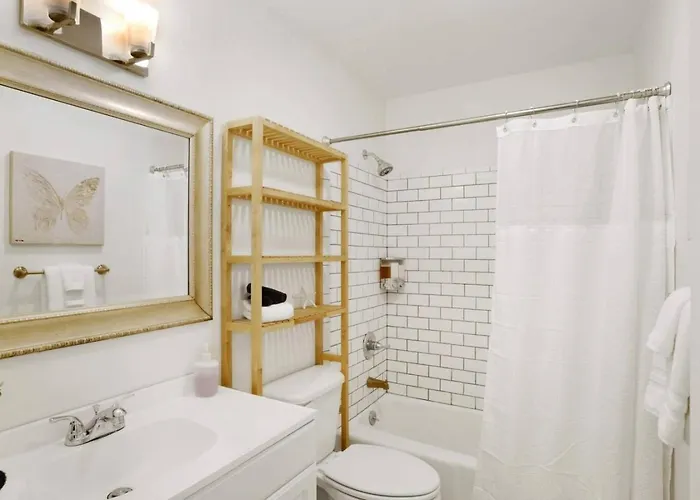 Holiday home Private And Pool Gulf Shores