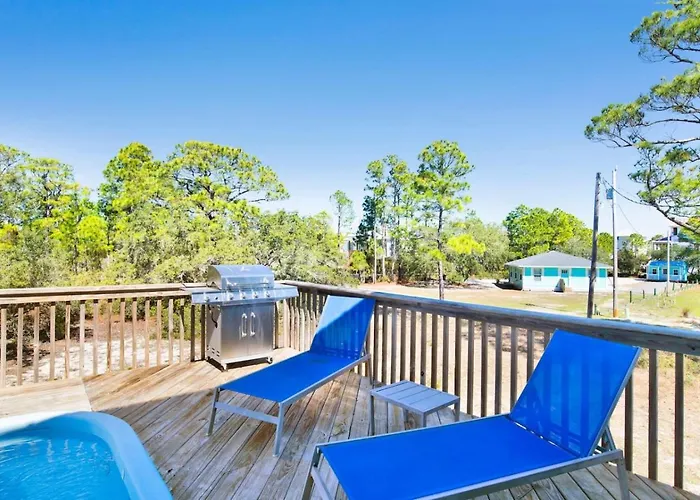 Private And Pool Holiday home