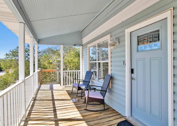Holiday home Private And Pool Gulf Shores